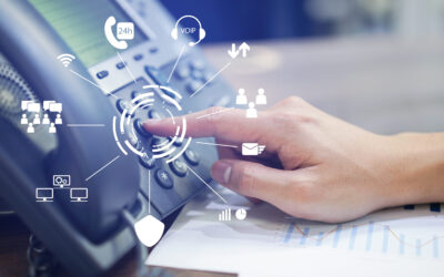 Comment passer d’un standard physique à une solution 100 % dématérialisée ?