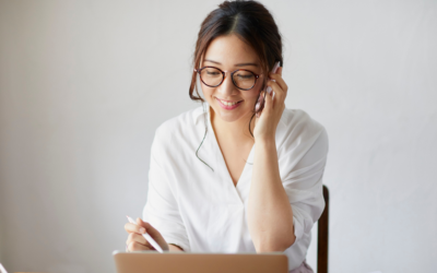 Moderniser les communications en entreprise : par où commencer ?