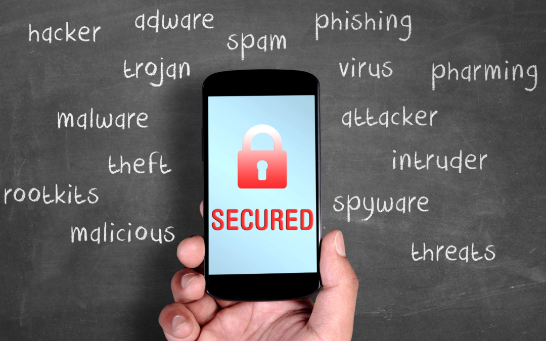 Comment sécuriser ses communications sans alourdir son système informatique ?